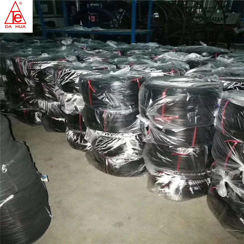 箱包鑲嵌條專用黑色塑料消泡母料